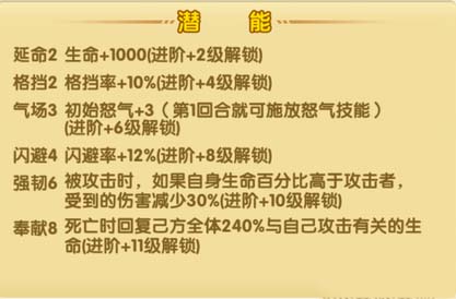 9oEQ-fxmpxnx5190255.jpg