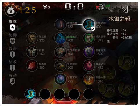 251I12a640.jpg