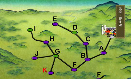 0QA34SS8.jpg