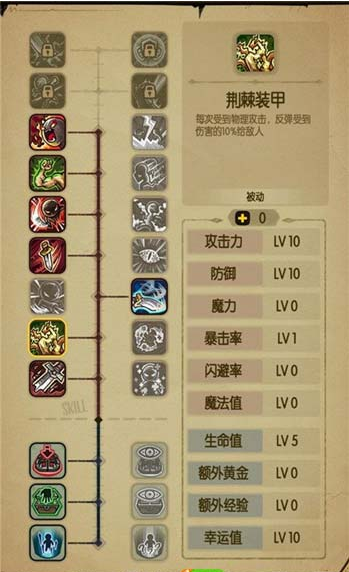 20180302172111_59361.png