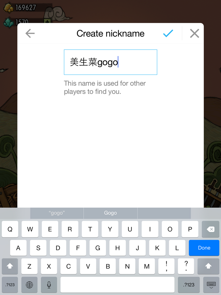 20180302172111_59361.png