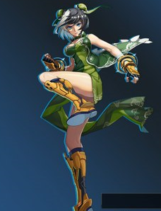 45687_500x500.png