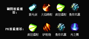 0417171546832211514.png