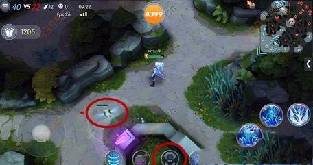 2Q2561Y218.jpg