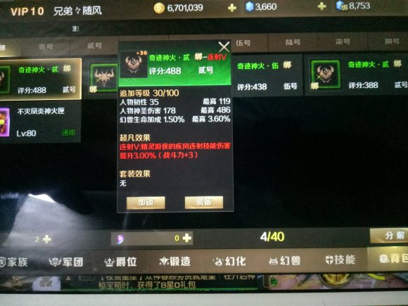 未标题-1.jpg