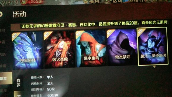 未标题-10.jpg