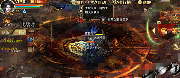 img202009041229160_info592X259.png