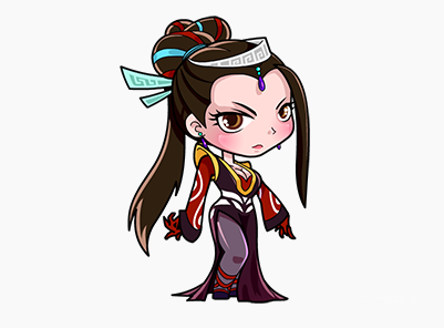 z42ddhy9pm2h1.png