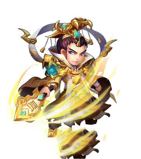 191J33J918.jpg