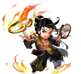 1467185374_6.png