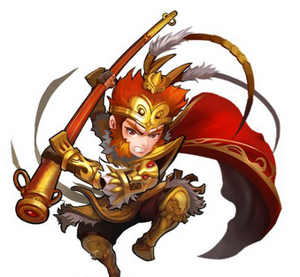 1467185374_6.png