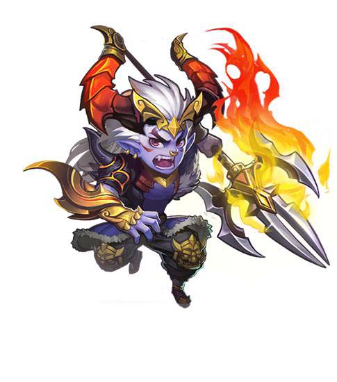 2cd819cc9419ac6477ae4d60ab79f0dd.jpg