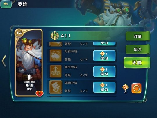 1009135524825.jpg