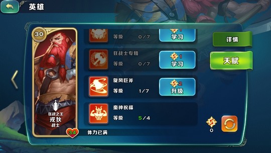 1009135524825.jpg