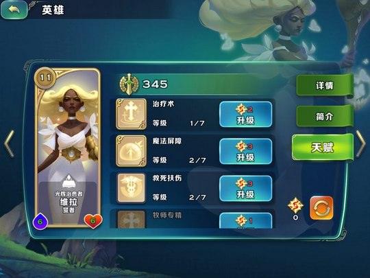1009135524825.jpg