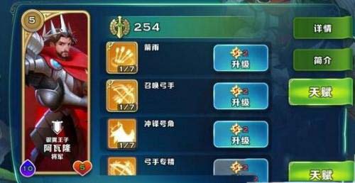 1009135524825.jpg