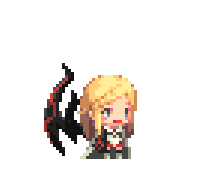 20210517114321_83028.png