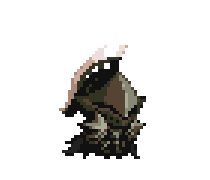 20210517114321_83028.png
