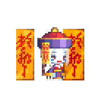 20210517114321_83028.png