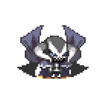 20210517114321_83028.png