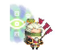 20210517114321_83028.png
