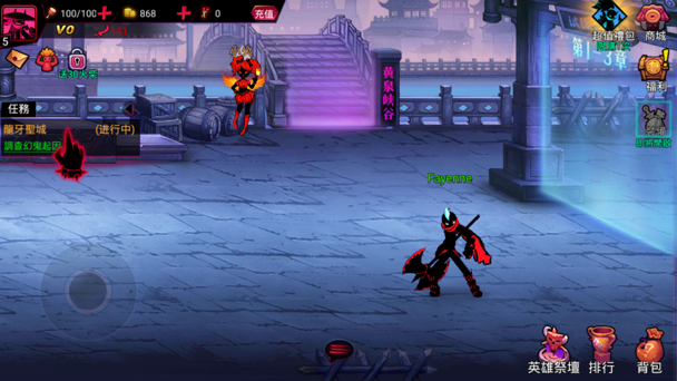 e34e9bc2fc7591400c4ff2c91f5729c5.png