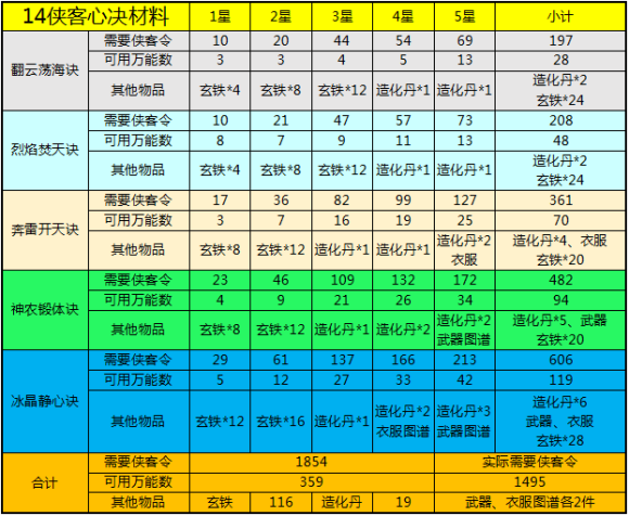 67bac8539822720e74512f5571cb0a46f31fab55.png