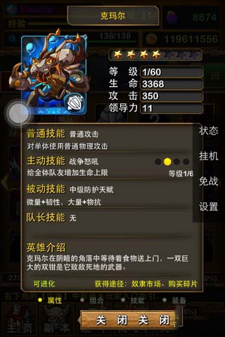 44668f23d7.jpg