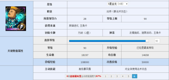 未标题-1.jpg