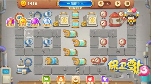 未标题-2.jpg