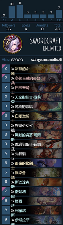 未标题-3.jpg