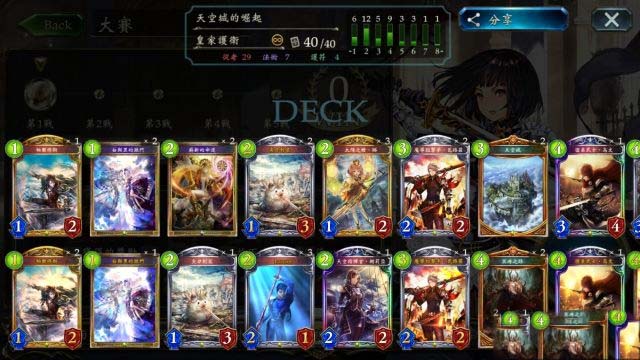未标题-3.jpg