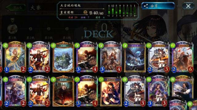 未标题-4.jpg