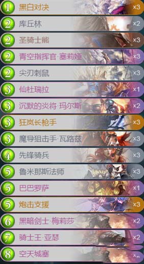 未标题-2.jpg