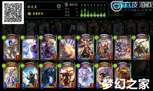 未标题-7.jpg