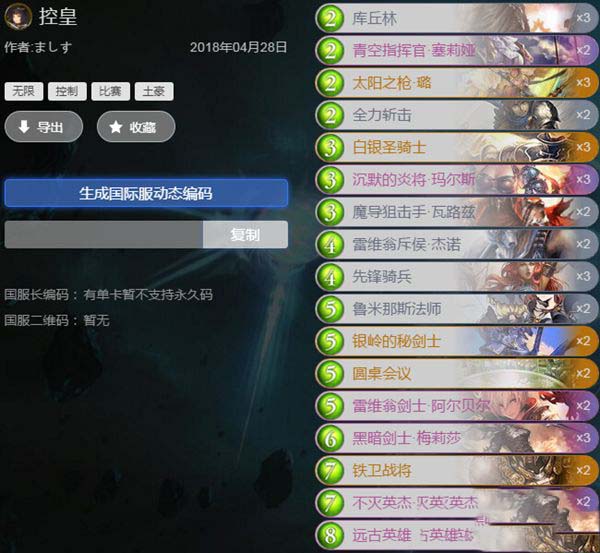 未标题-3.jpg