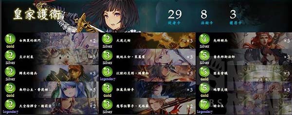 未标题-6.jpg