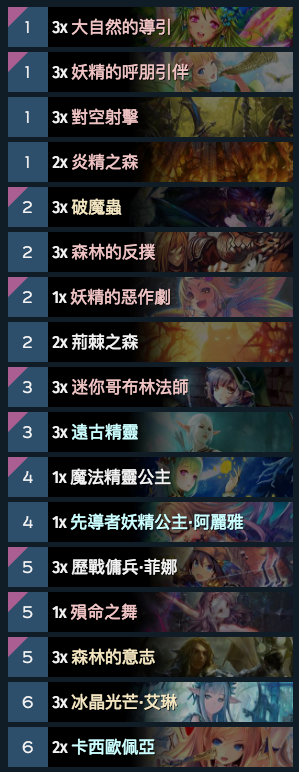 未标题-10.jpg