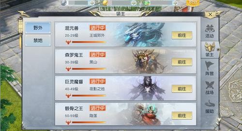 14105912X47.jpg