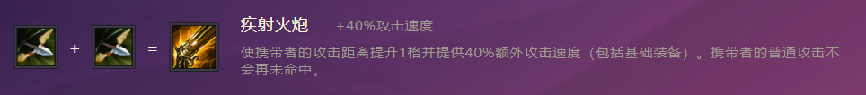 1629794365821.jpg
