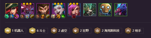 1631951143553.png
