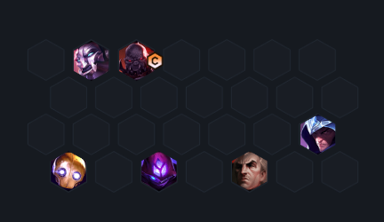 1631951143553.png