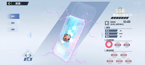 20210625144936960.jpg