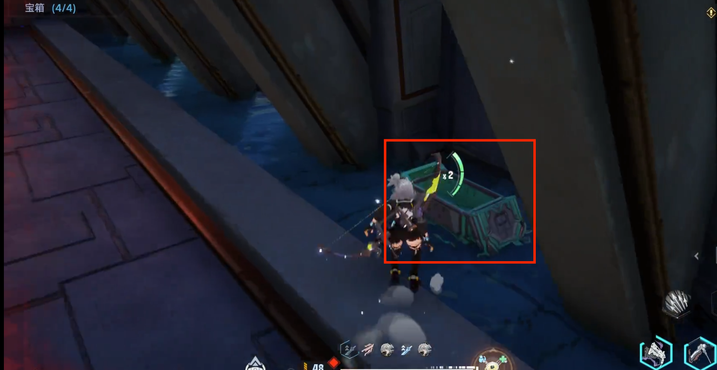 230229508.jpg
