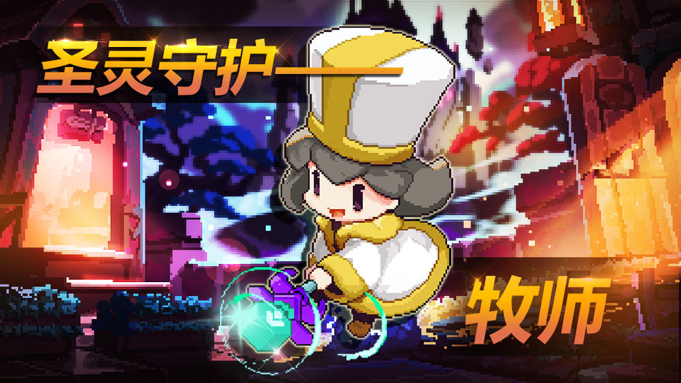未标题-6.jpg