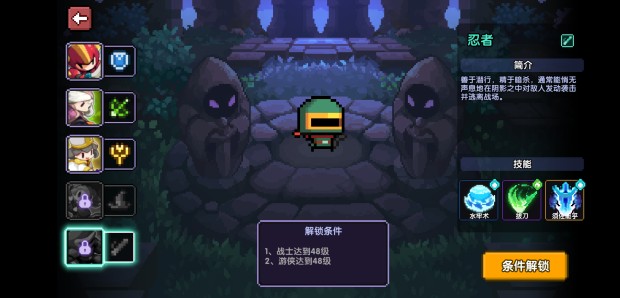 未标题-6.jpg
