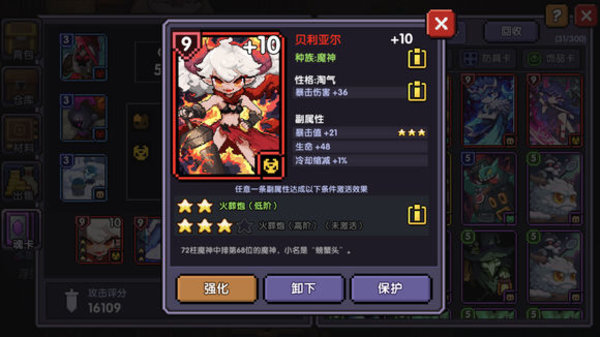 未标题-6.jpg