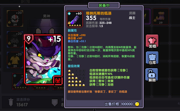 未标题-7.jpg