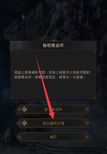 t0bv5e2q5kc.jpg