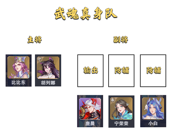 a61b247194.png
